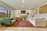 2614 Junett Street - Photo 10