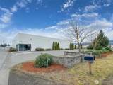301 Business Park Loop - Photo 11
