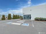 301 Business Park Loop - Photo 12