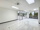301 Business Park Loop - Photo 13