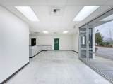 301 Business Park Loop - Photo 14