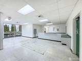 301 Business Park Loop - Photo 15