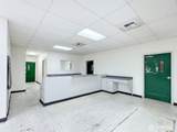 301 Business Park Loop - Photo 16