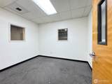 301 Business Park Loop - Photo 17