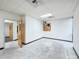 301 Business Park Loop - Photo 18