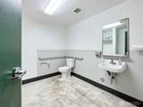 301 Business Park Loop - Photo 20