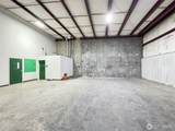 301 Business Park Loop - Photo 21