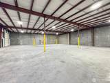 301 Business Park Loop - Photo 22