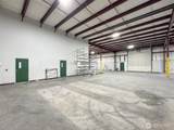 301 Business Park Loop - Photo 23