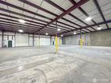 301 Business Park Loop - Photo 24