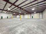 301 Business Park Loop - Photo 25