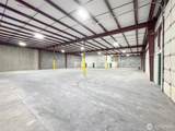 301 Business Park Loop - Photo 28