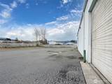 301 Business Park Loop - Photo 29