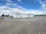 301 Business Park Loop - Photo 30