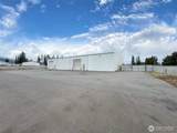 301 Business Park Loop - Photo 31