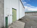 301 Business Park Loop - Photo 32