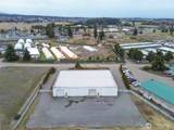 301 Business Park Loop - Photo 6