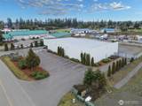 301 Business Park Loop - Photo 9