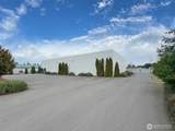 301 Business Park Loop - Photo 10