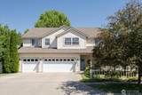159 Austin Street - Photo 1