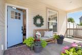 159 Austin Street - Photo 2