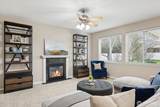 159 Austin Street - Photo 11