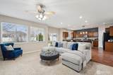 159 Austin Street - Photo 13