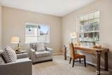 159 Austin Street - Photo 4