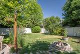 159 Austin Street - Photo 35
