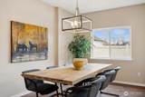 159 Austin Street - Photo 8