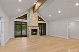 1041 Domerie Park Loop - Photo 15