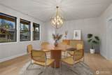 1041 Domerie Park Loop - Photo 16