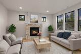 1041 Domerie Park Loop - Photo 18