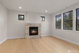 1041 Domerie Park Loop - Photo 19