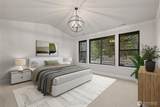 1041 Domerie Park Loop - Photo 20