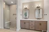 1041 Domerie Park Loop - Photo 22