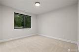 1041 Domerie Park Loop - Photo 24