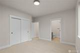 1041 Domerie Park Loop - Photo 25