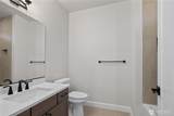 1041 Domerie Park Loop - Photo 26