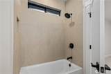1041 Domerie Park Loop - Photo 27