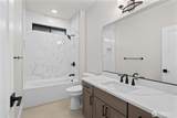 1041 Domerie Park Loop - Photo 29
