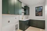 1041 Domerie Park Loop - Photo 30