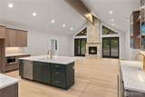 1041 Domerie Park Loop - Photo 7
