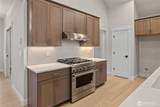 1041 Domerie Park Loop - Photo 9