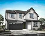 13906 178th Street Ct - Photo 1