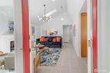 1800 165th Street - Photo 2