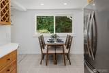 1800 165th Street - Photo 11