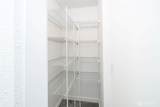 1800 165th Street - Photo 12