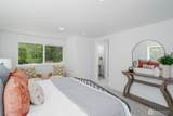 1800 165th Street - Photo 14