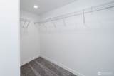 1800 165th Street - Photo 15